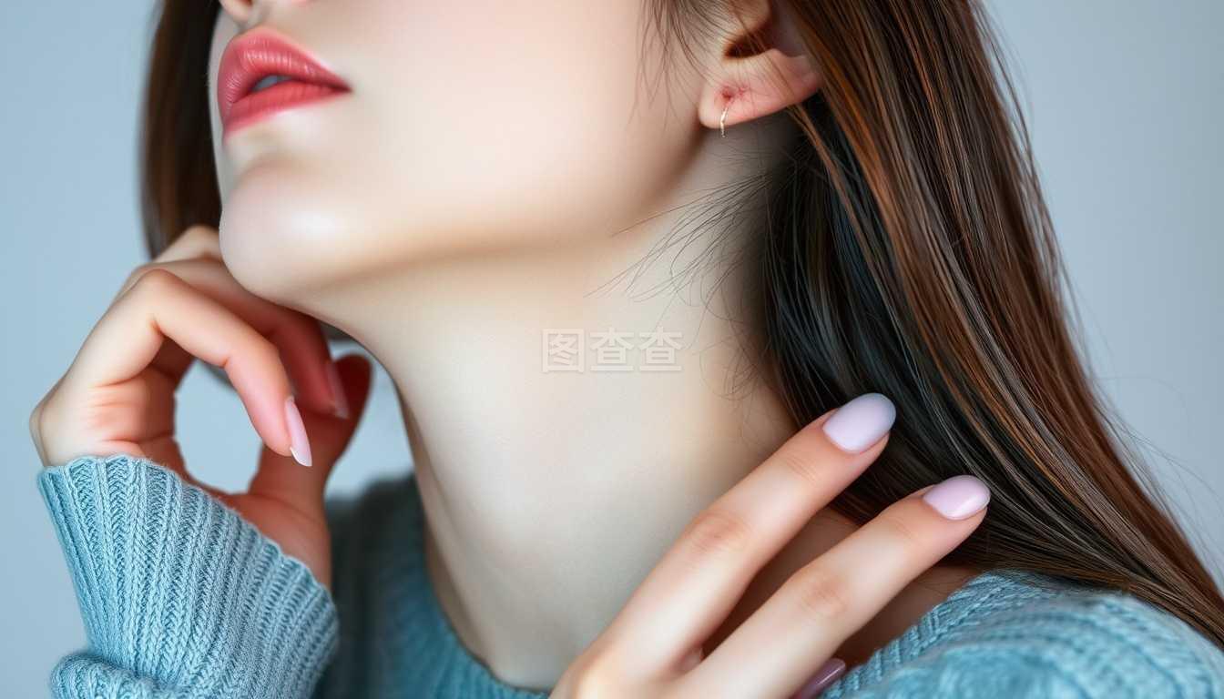 37间房主播跳舞 禁忌房间