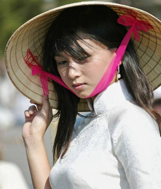 37间房主播跳舞 撩人夜色